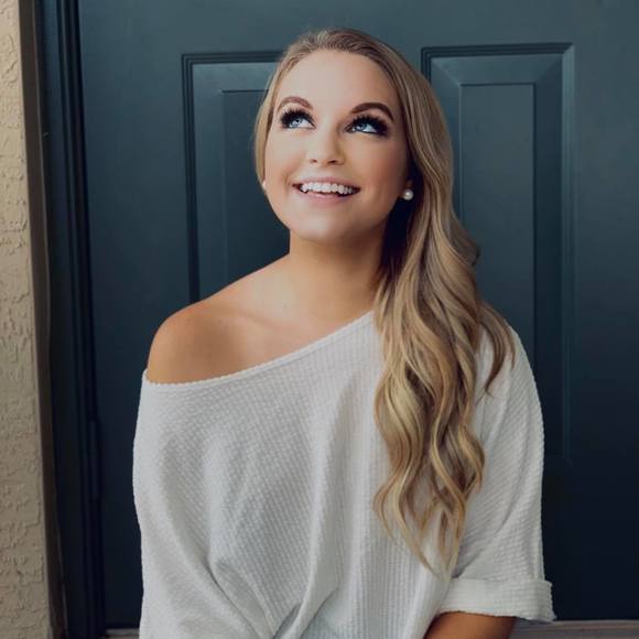 jparyz1030